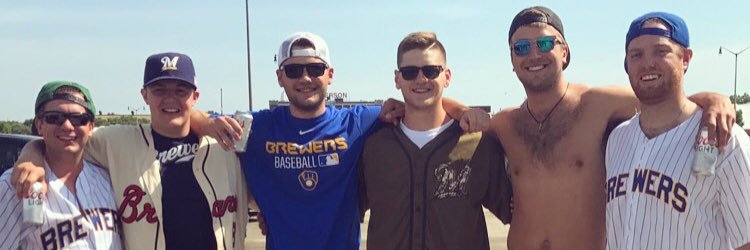TrevorTerp's profile banner image