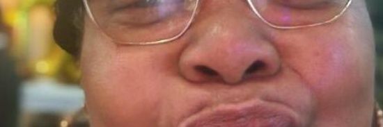 andreagrant234's profile banner image