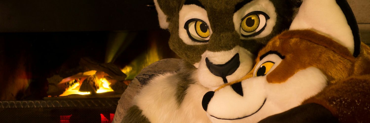 Blackbucked's profile banner image
