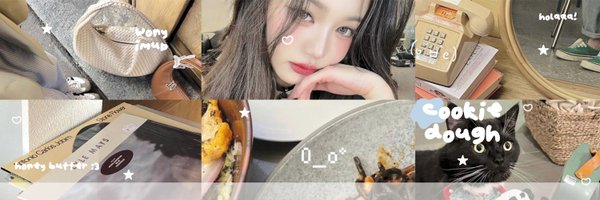 thevalrey Profile Banner