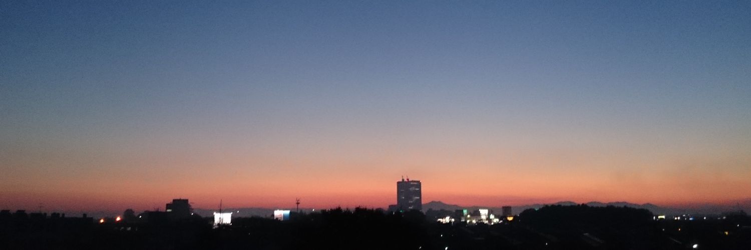 astrogator99's profile banner image