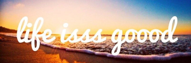 bgdesign23's profile banner image