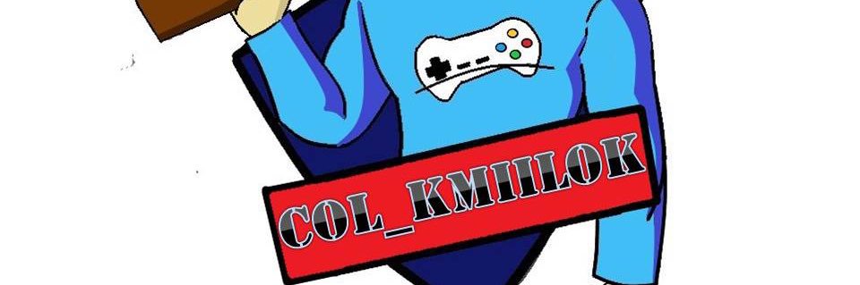 kmiilok1's profile banner image
