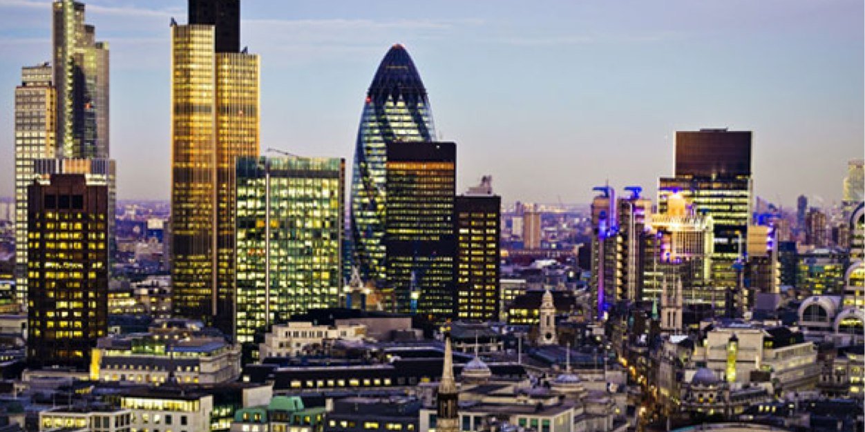 GrahamBusEcon's profile banner image