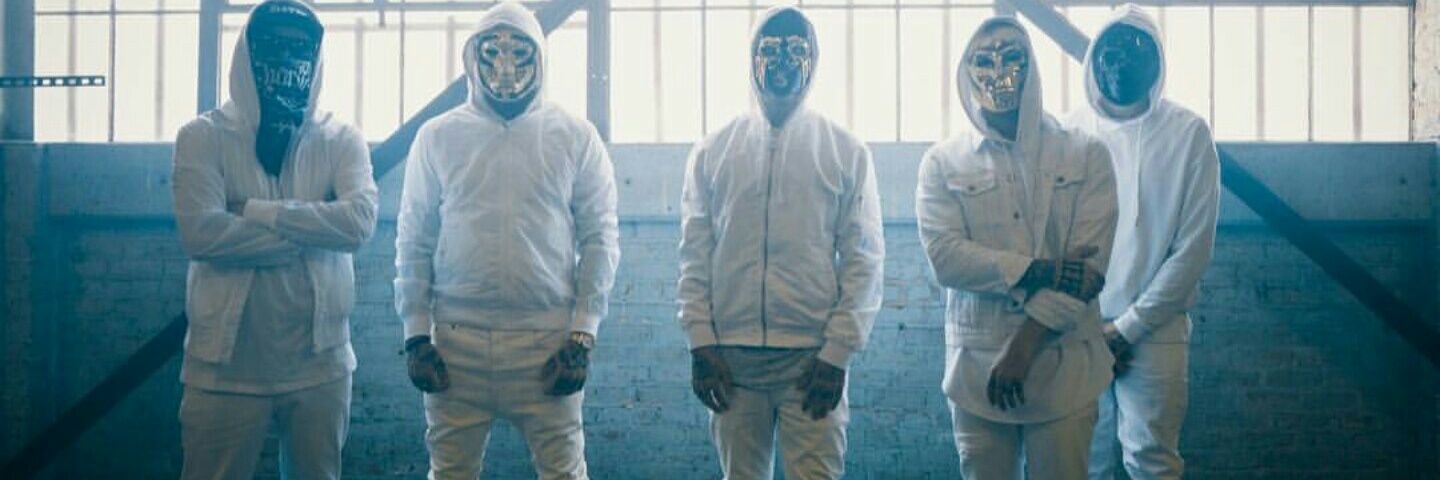 TmJDogandDanny's profile banner image