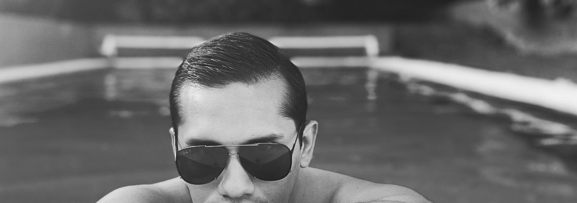 ManuelRcrz's profile banner image
