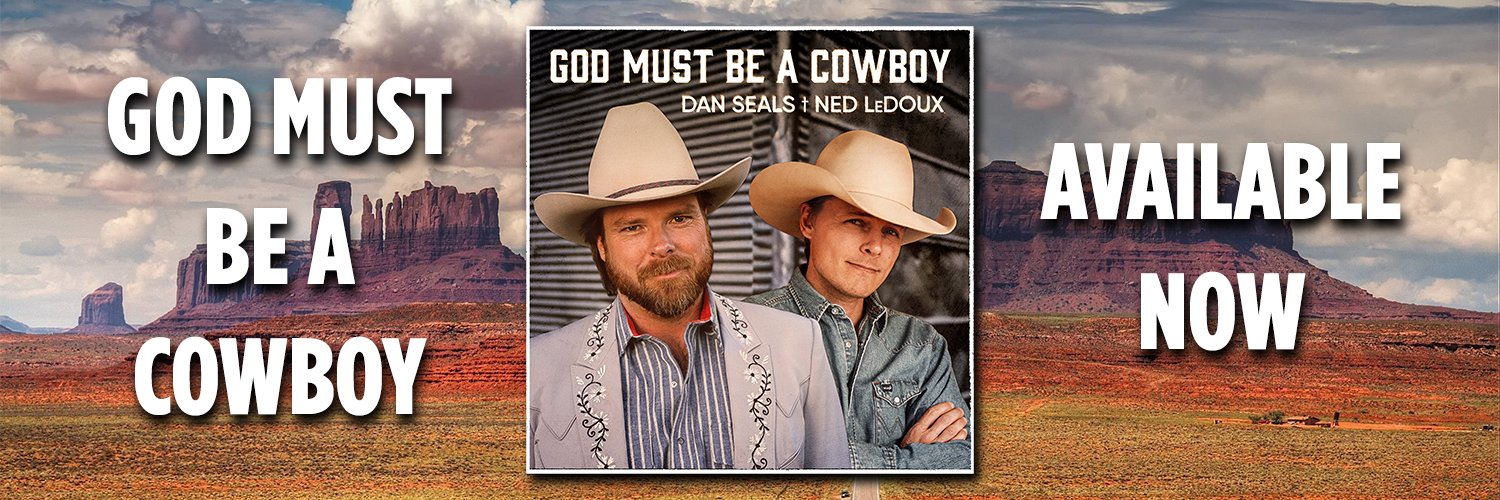 NedLeDoux's profile banner image