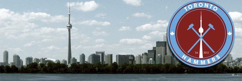 Toronto_Hammers's profile banner image