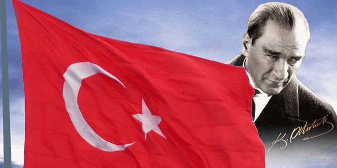 sekerayse34's profile banner image
