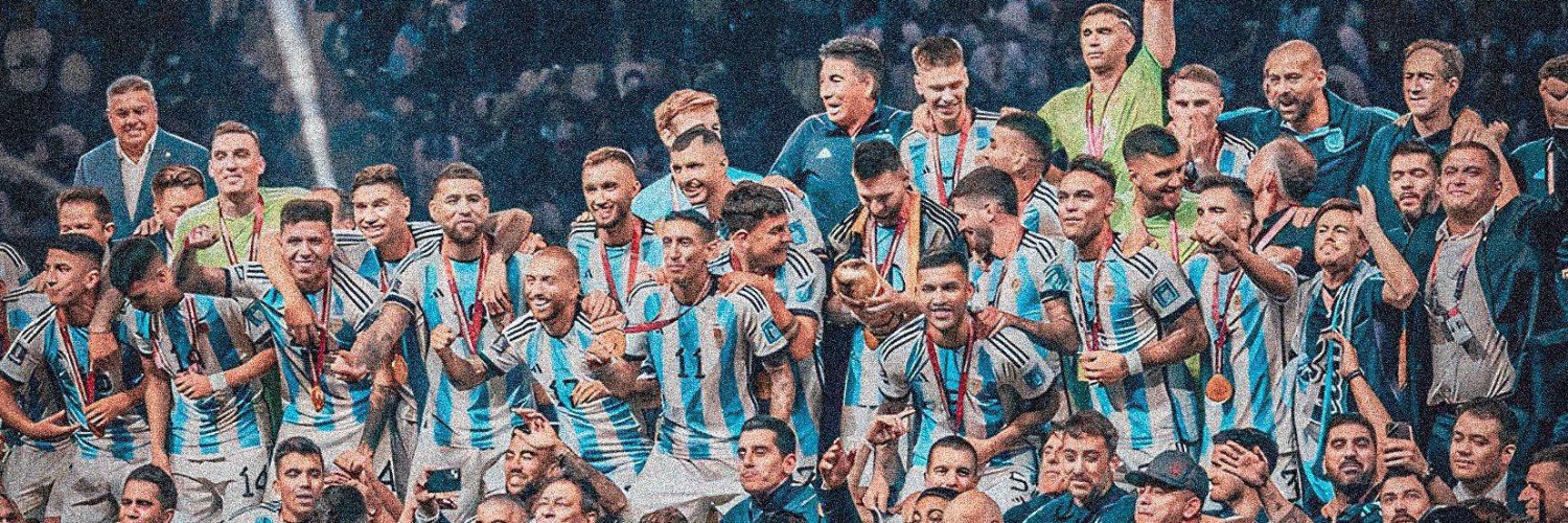 Marcosscosta_'s profile banner image