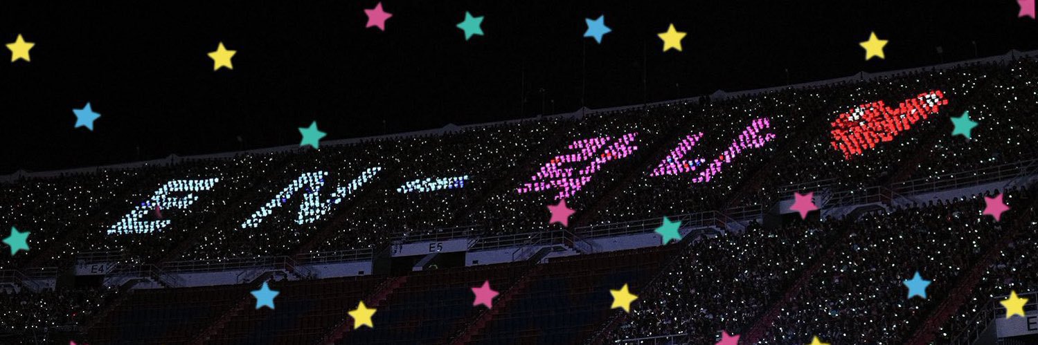 pairlyjan_'s profile banner image