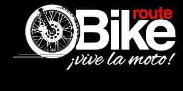 motoinstructor's profile banner image