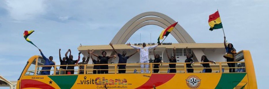 Artificial Hips 🇬🇭 banner