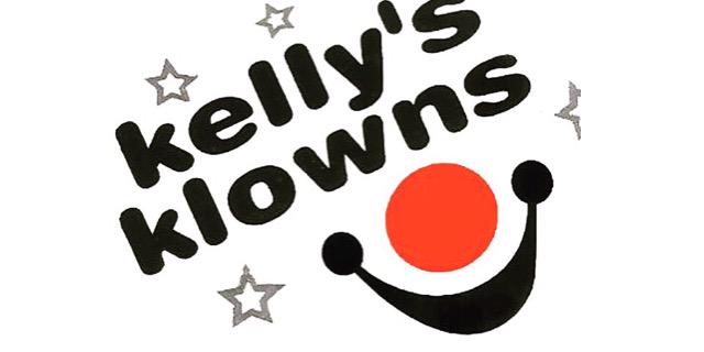 kellysklowns's profile banner image