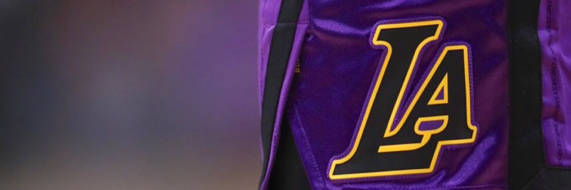 steveologist's profile banner image