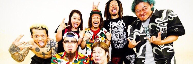 Maximum_the_yan's profile banner image