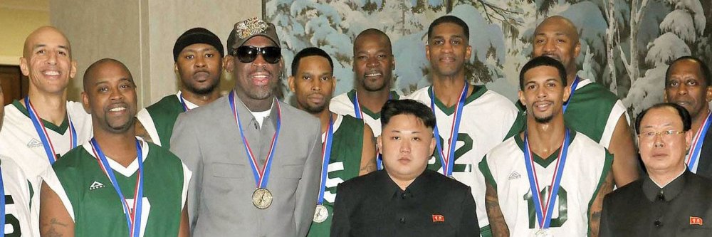 dominican space lasers 🇩🇴 banner