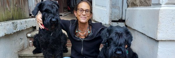 YMYM0220 Profile Banner