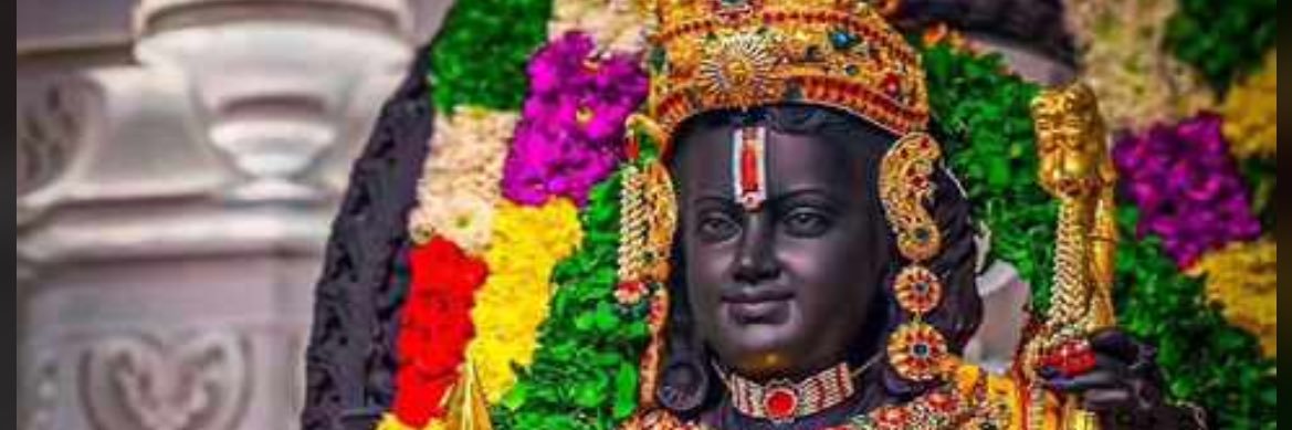 haritharagurama's profile banner image
