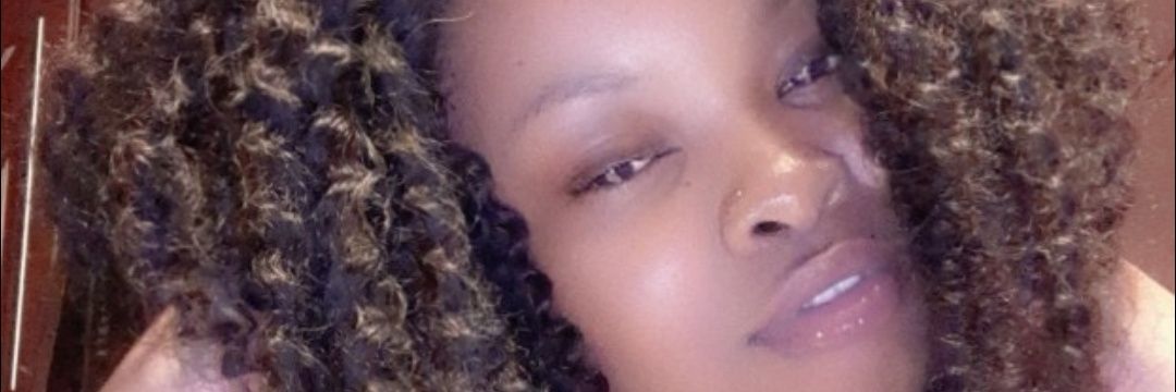 Choco_Ngwane's profile banner image