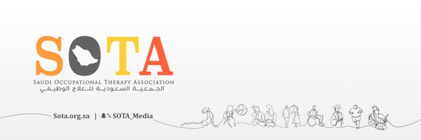 SOTA_Media Profile Banner