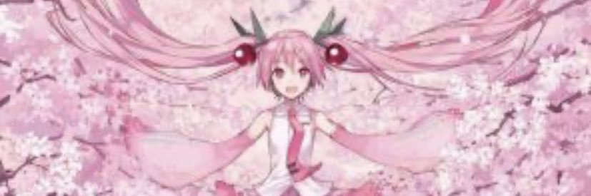 Mitu_104's profile banner image