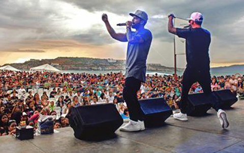 LessYChrisVzla's profile banner image