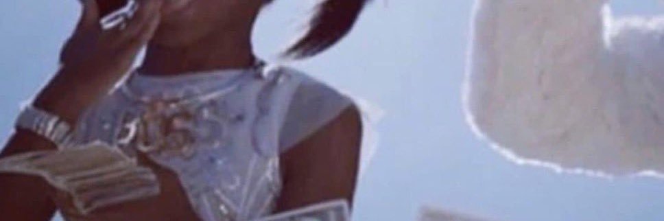 THEJulieKay's profile banner image