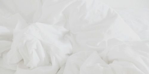 HaileyRPGSSV's profile banner image