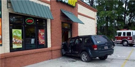 SubwayTerrors's profile banner image