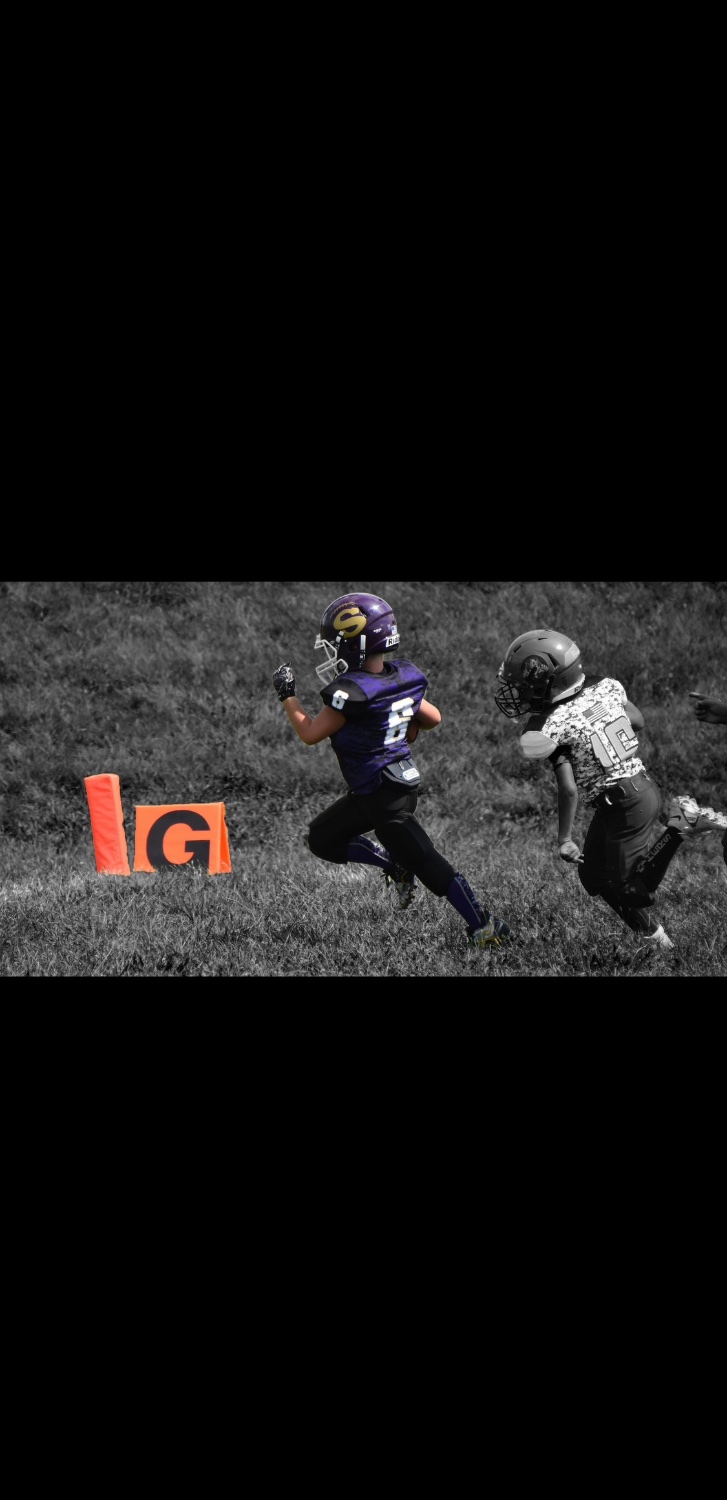 M_Thompson23's profile banner image