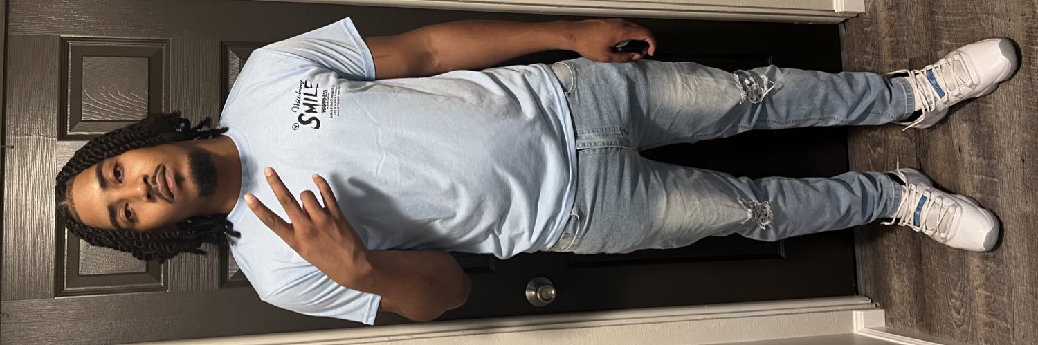 Paid_Brandon's profile banner image