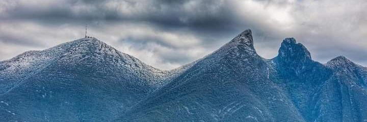 PelaoInmoral's profile banner image