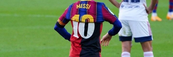GeroPrioli's profile banner image