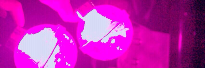 daikoneighter's profile banner image