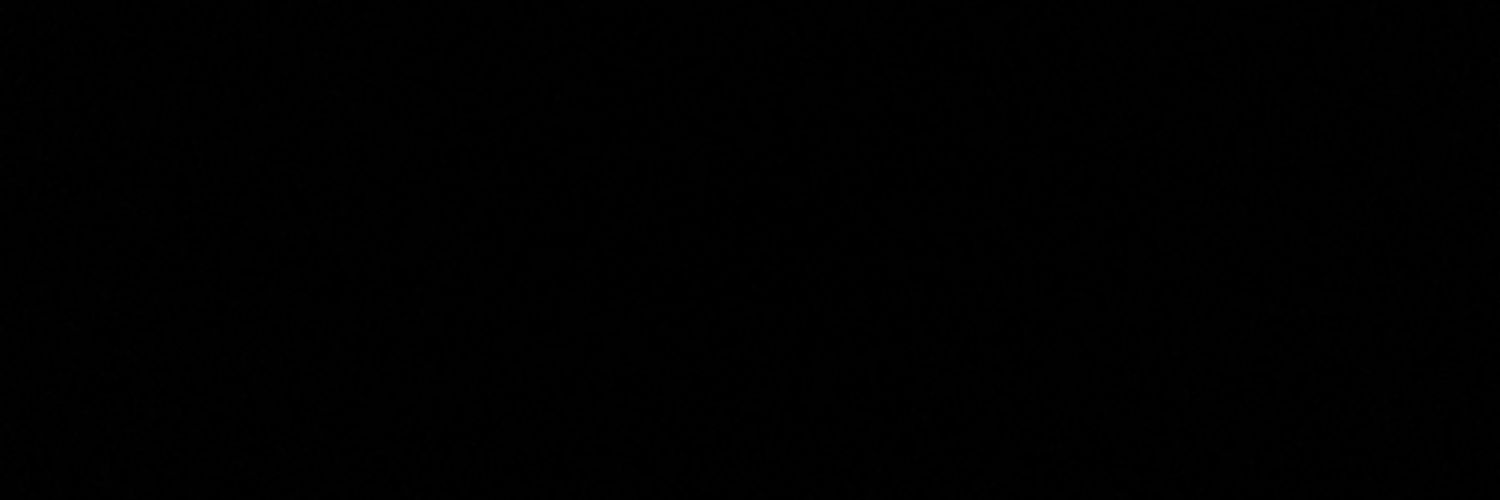 Nagihannislam's profile banner image