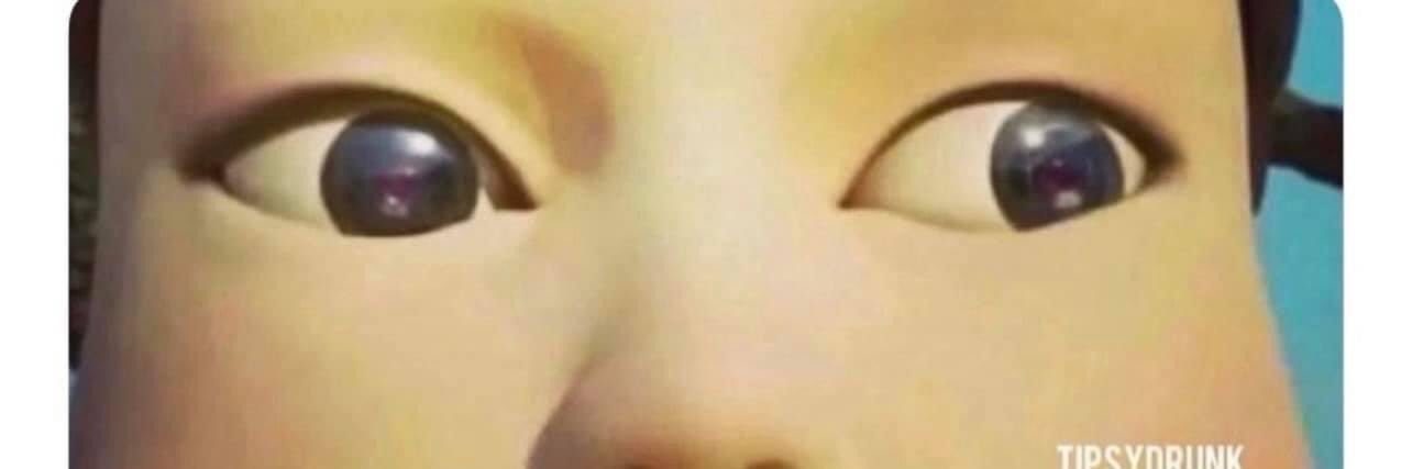 Em_bug64's profile banner image