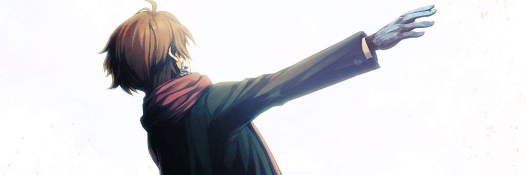 Mbrzzzz's profile banner image