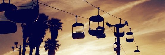 Los Angeles All Day 🎥🎞️📽️🎬🍿 banner