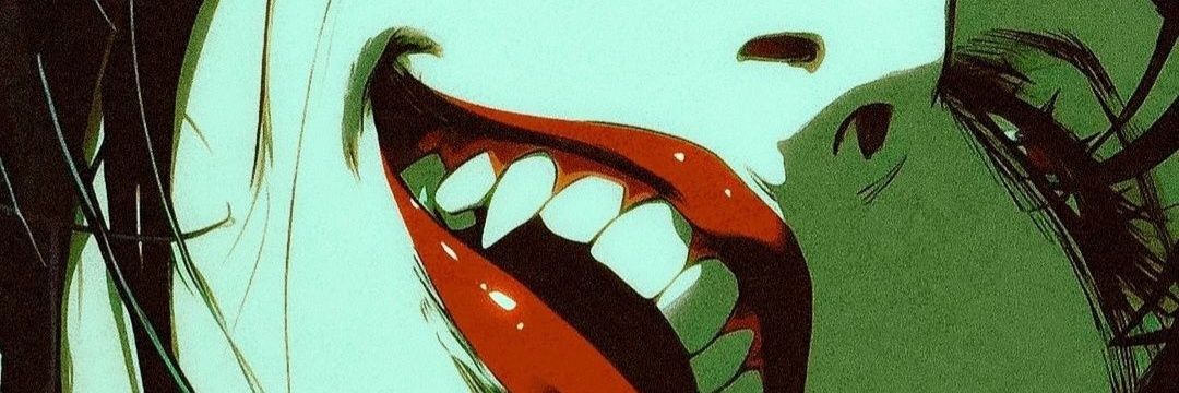 Everyyyday's profile banner image