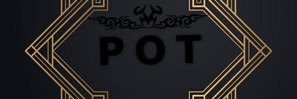 Oscar Thobela banner