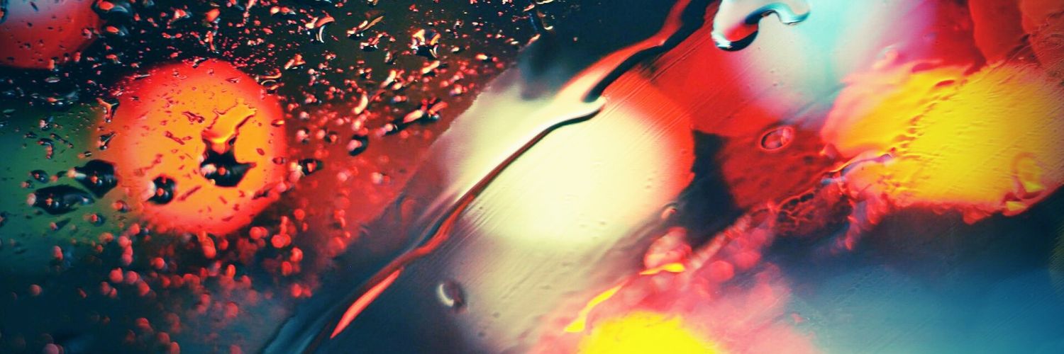 MMMMontreal's profile banner image