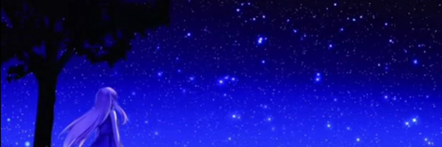 맹수 크아앙 banner