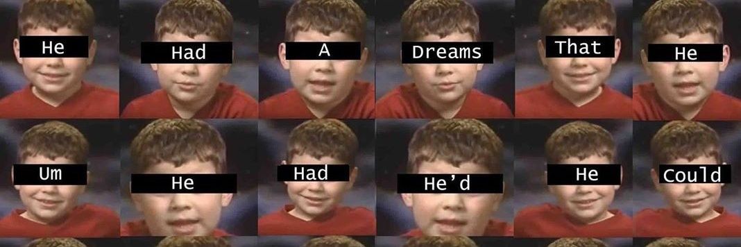 Ryan Harvey banner