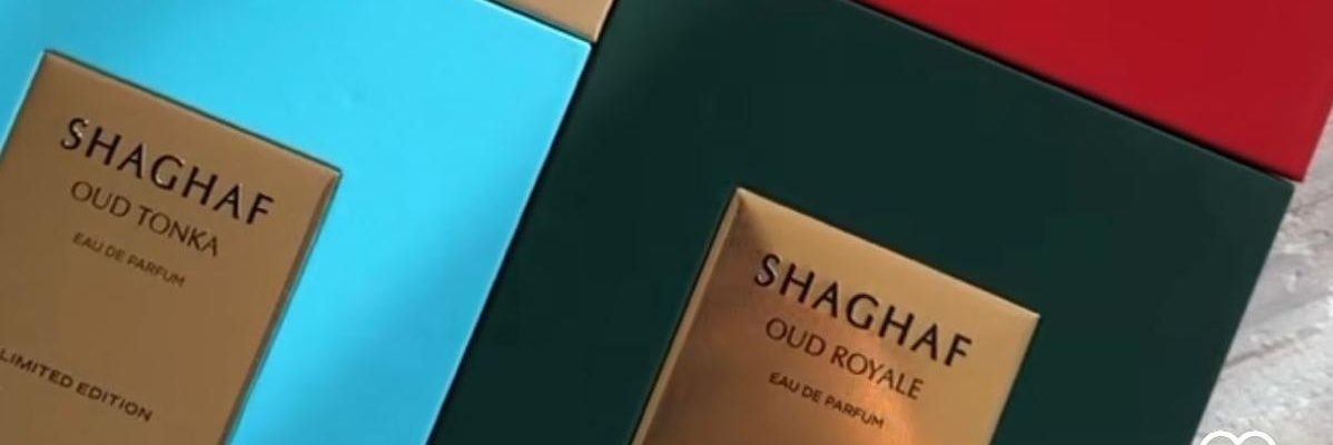 royalfabness's profile banner image