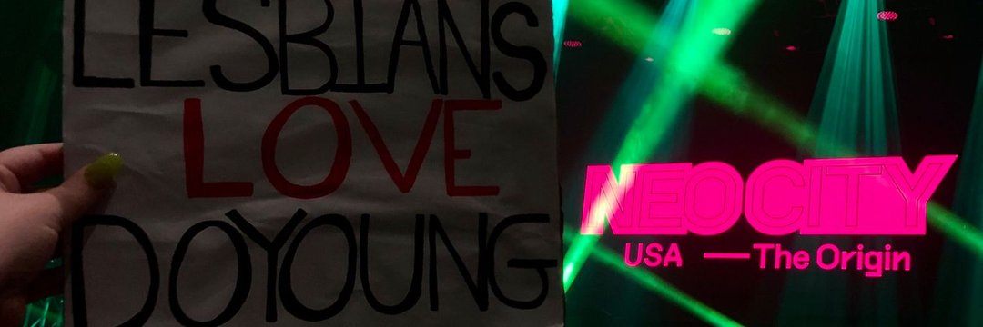 𝗙𝗮𝗵𝗹𝗮𝗱𝗮。 banner