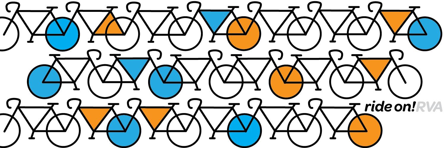 rideonrva's profile banner image