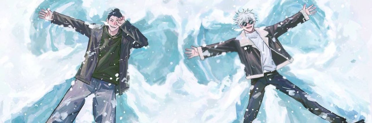 M4CKLEWHORE's profile banner image