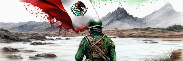 rcamal13's profile banner image