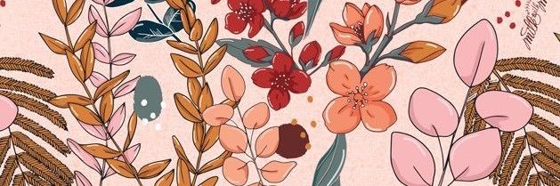 madisonreneeee's profile banner image